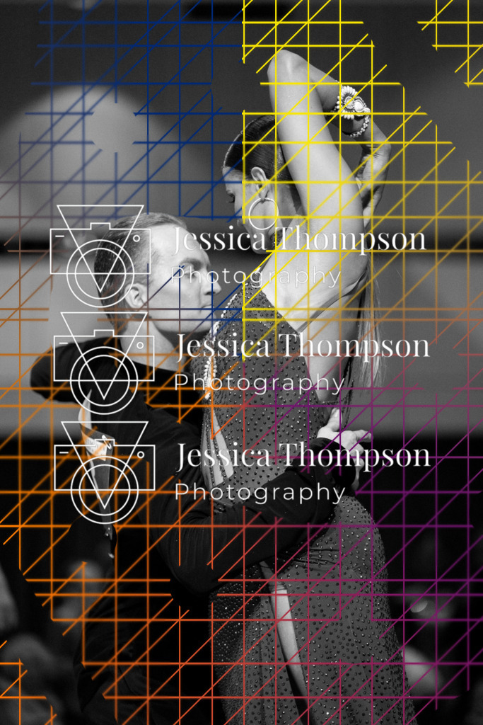 IMG_3447-2 | jessicathompsonphotography - Realisiert mit Pictrs.com