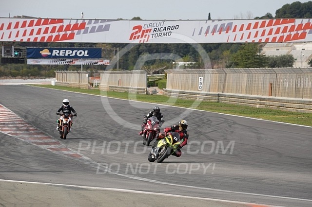 2024_03_29_PBK_11787 | Sportfotografie; SlowMotion; Video; Rennstrecke; Hafeneger; Speer; Racing; RSE; BMW; CBO; Trackday; Motorsportarena; Hockenheimring; Brno; Most; Barcelona; Valencia