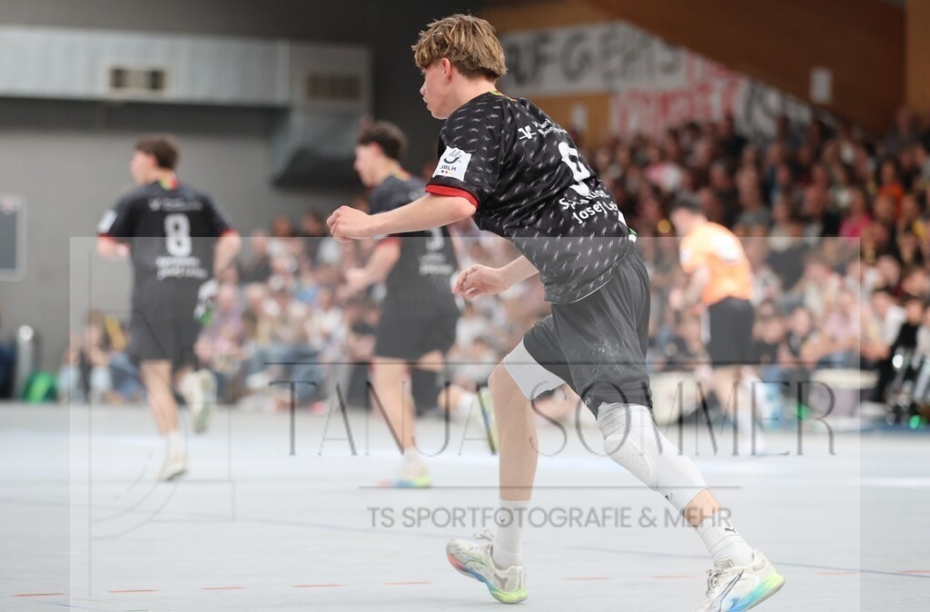 2H2A1946 | Tanja Sommer - TS Sportfotografie - Realisiert mit Pictrs.com