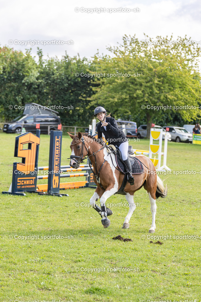 240707-VW-IS6A4254 | Sportfoto SH - Realisiert mit Pictrs.com