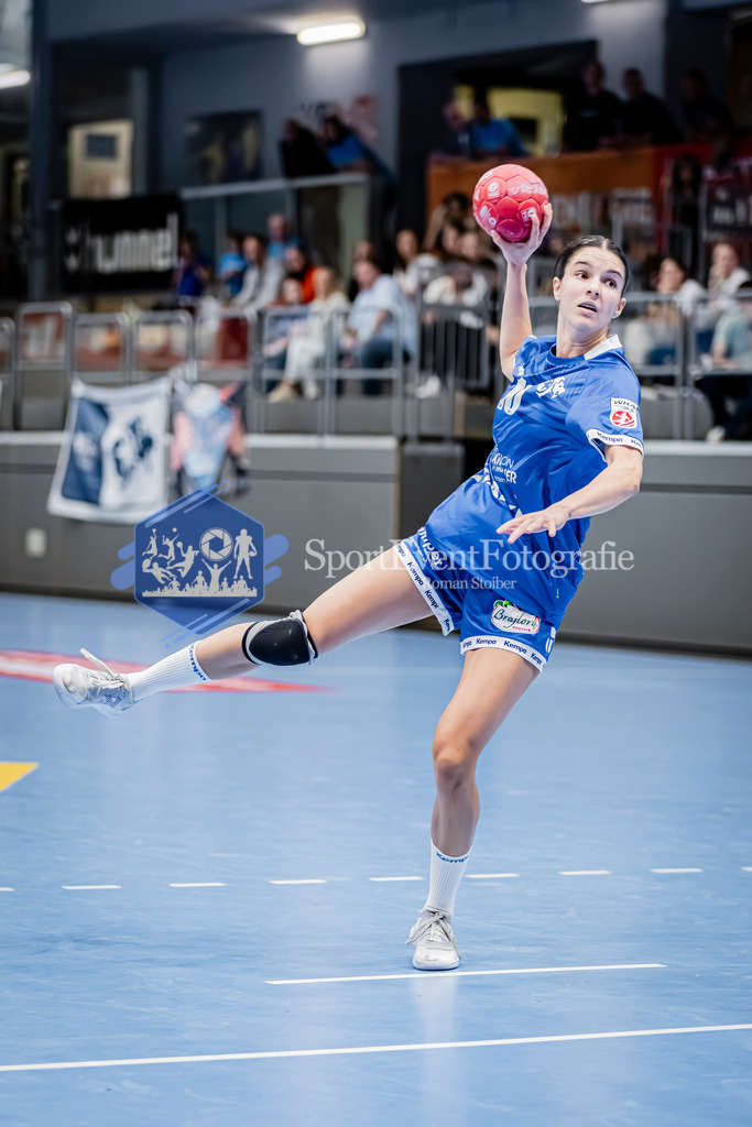 IMAG3036 | SportEventFotografie - Roman Stoiber