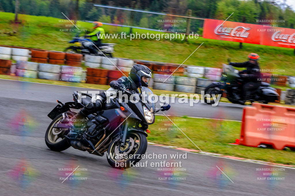 _OTO3136 | Hier findet Ihr Bilder von Touristenfahrten auf der Nürburgring Nordschleife oder von anderen Veranstaltungen die ich besucht habe. Viel Spass beim Durch Schauen 