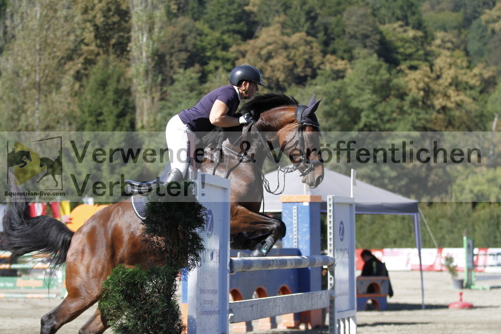 _MG_2622 | equestrian-live-com