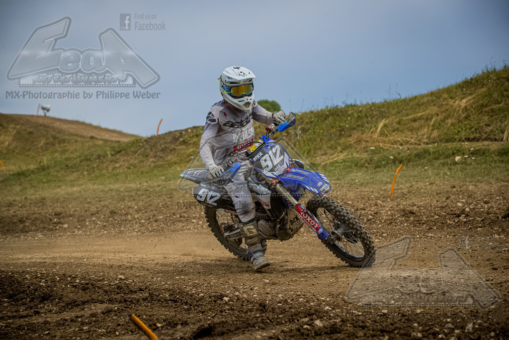 AS7I0666 | EeaA-Entertainment fotografiert für den SAM - Schweizerischer Auto- und Motorradfahrer-Verband und das Motor Journal in der Sparte Motocross, MX Photographie, Schweiz, SAM, MXRS, Swiss MX Network, Motocross Fotografie, MX Fotografie, Fotograf, Photographi