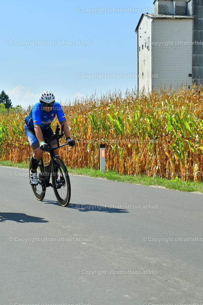 DSC_3345 | ultratriathlon