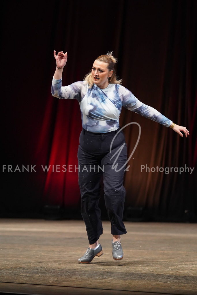 FW708136 | FRANK WIESEHAHN MEDIA - Realisiert mit Pictrs.com