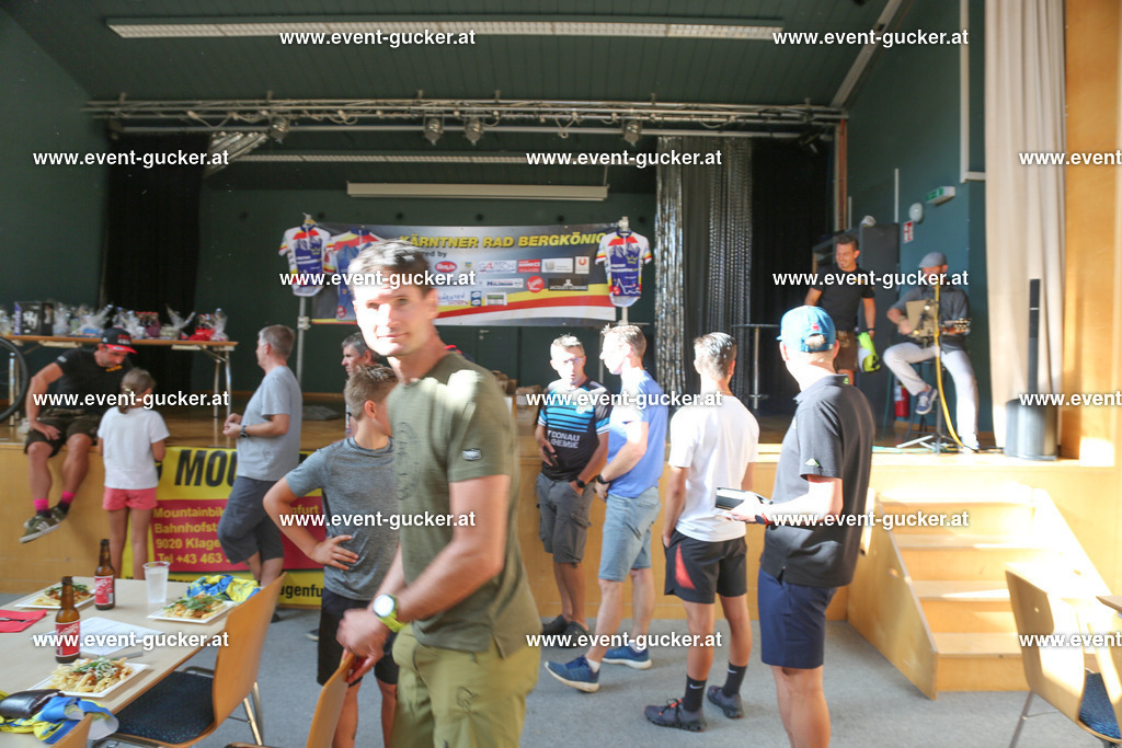1J2A5726 | Sportfoto event-gucker Herbert Scherer