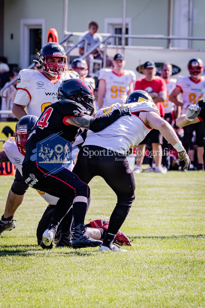 IMAG2189 | SportEventFotografie - Roman Stoiber