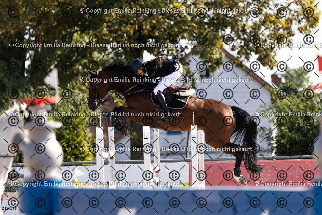 CL5A6189 | Emilia Reinking Fotografie - Realisiert mit Pictrs.com