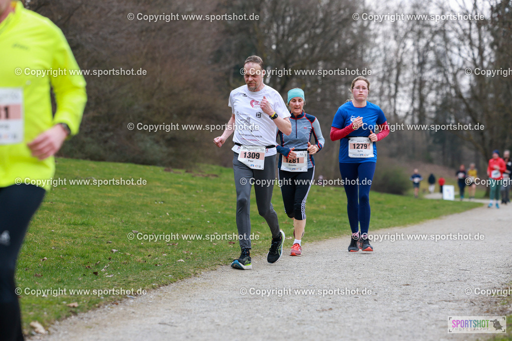 AR6_2640 | #forstenriedervolkslauf #volkslauf #forstenried #forstenriedersc #yourpictrs #sportshot_your_pictrs