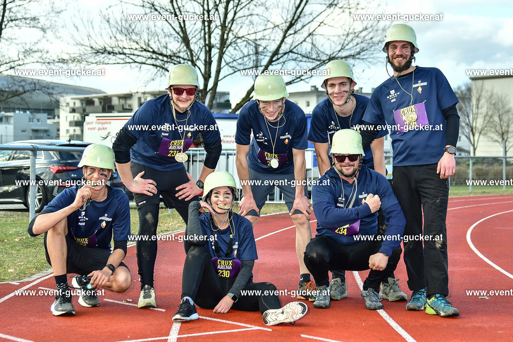 DSC_1873 | Sportfoto event-gucker Herbert Scherer