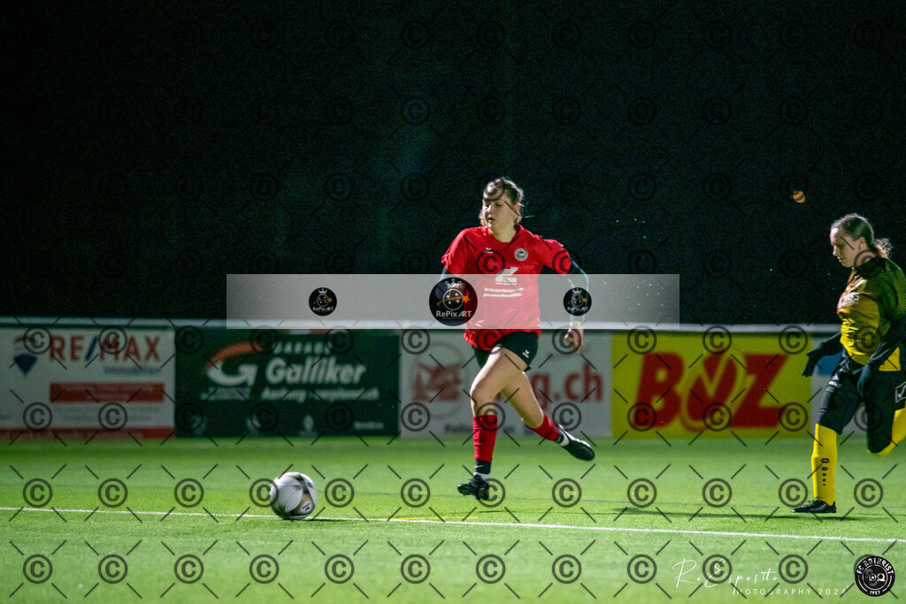20240316_20240316_KS-Turnier Fr.4. Liga 1730-1930_017 | Sport und Naturfotografie von Roberto Esposito zeigt echte Momente Bewegung und die Schönheit der Natur. Ausdrucksstarke Bilder schaffen Emotionen.