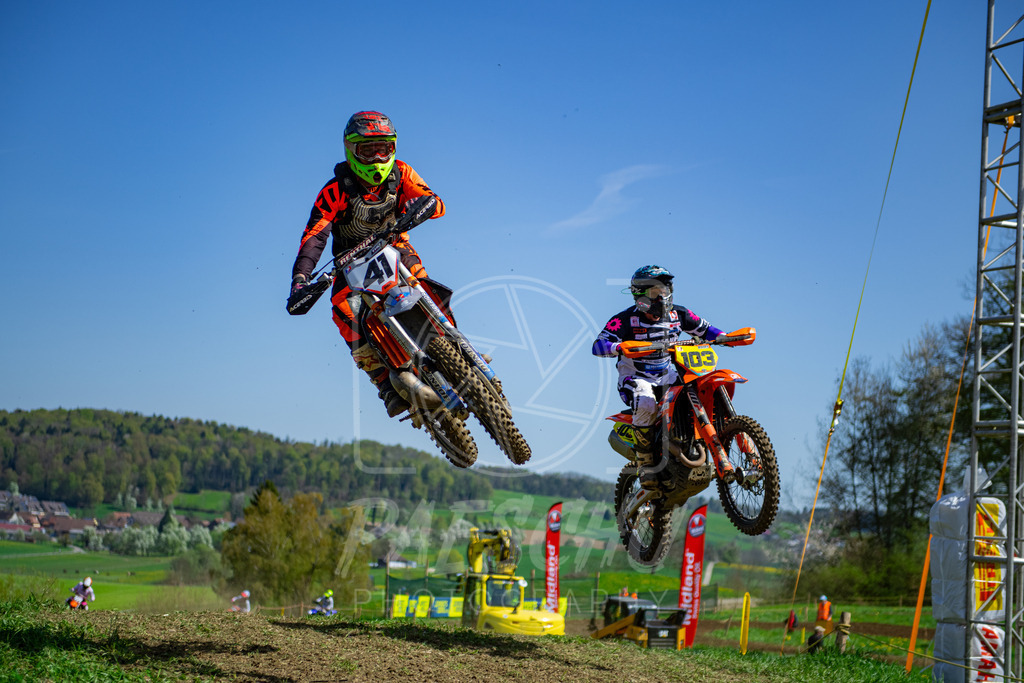 Masters (111) | Paeschuphoto Shop - Wer nicht sucht der auch nicht findet.Ob Motocrossbilder oder von einem besuchtem Spiel, Hauptsache Action. - Realisiert mit Pictrs.com