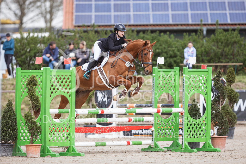250419_Frühlingsfest_Stil-A2-1-506 | Deine schönsten Turniermomente als professionelle Fotos! Entdecke hochwertige Pferdesport-Fotografie im Online-Shop. Jetzt Fotos finden & bestellen!