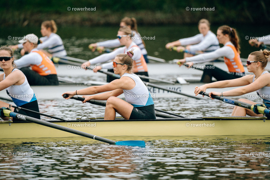 20251005_rowerhead_R041_S0649_DSC08419 | rowerhead - Realisiert mit Pictrs.com