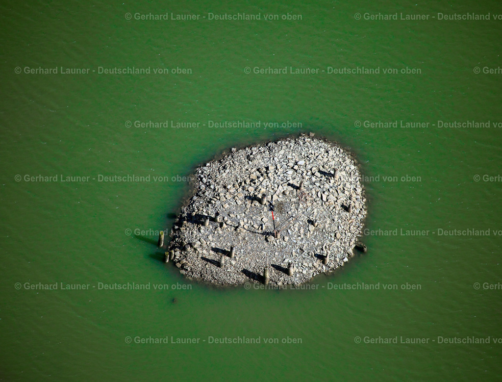 3090086 | Kleine Insel bei Baltrum, Nationalpark Niedersächsisches Wattenmeer