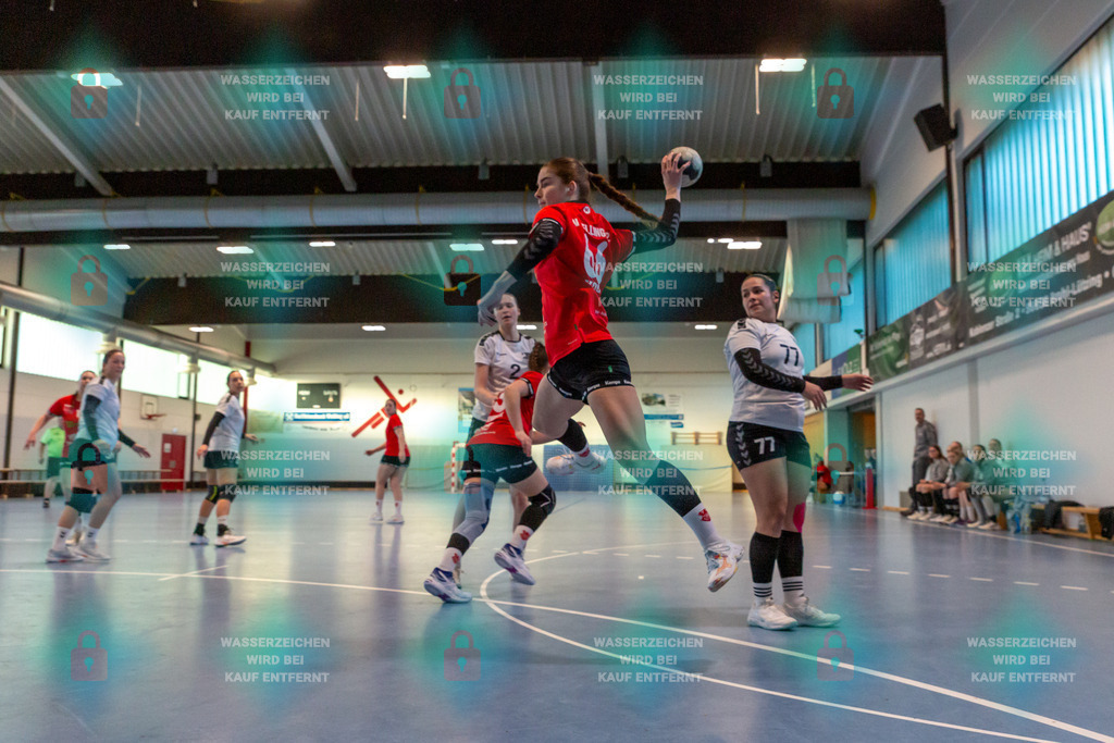 _HP_8406_3000o | HetPix, HetPix Fotodesign, Fotografie, Fotodesign, Webshop, Sportfotografie, Portraitfotografie, Onlineshop, Sportfotografie, Polch, Motorsportfotografie, Eventfotografie