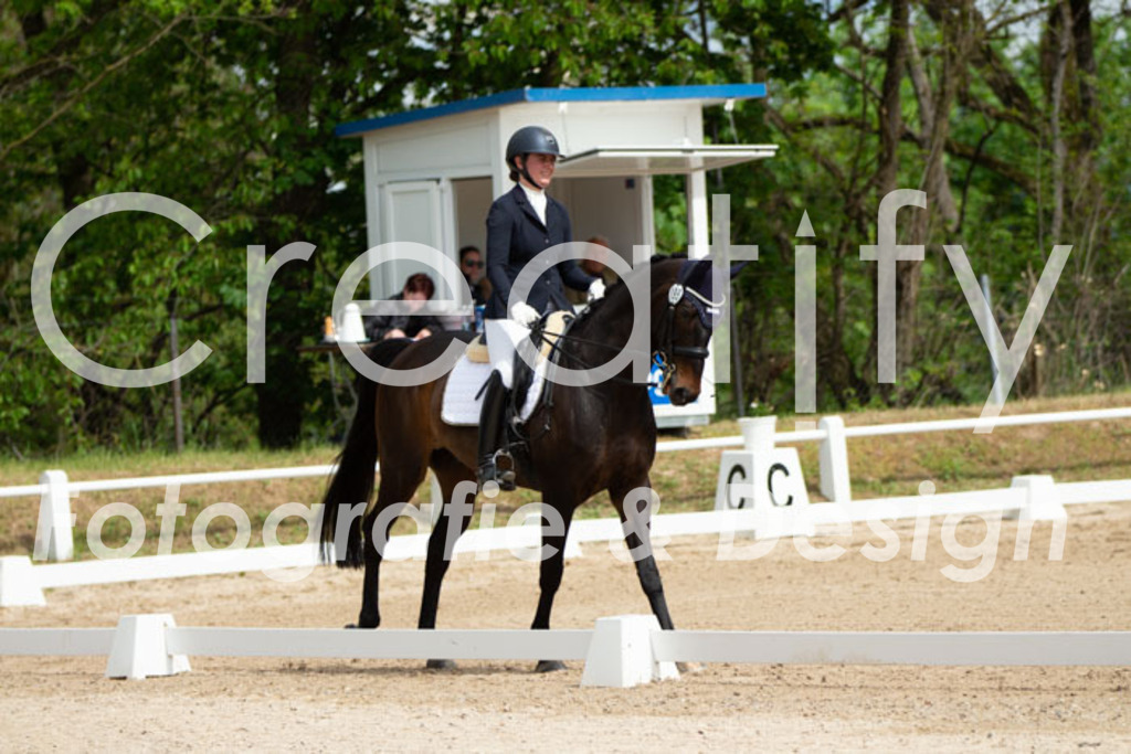 IMG_6937 | Creatify Fotografie