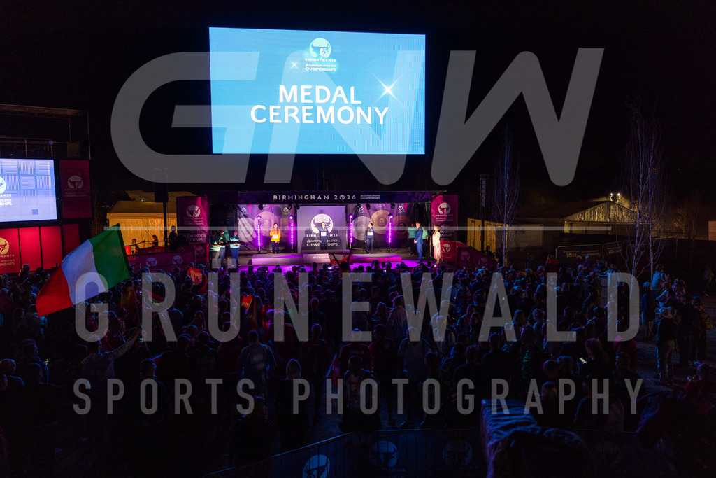 Q64H8103 | Grünewald Sportsphotography
