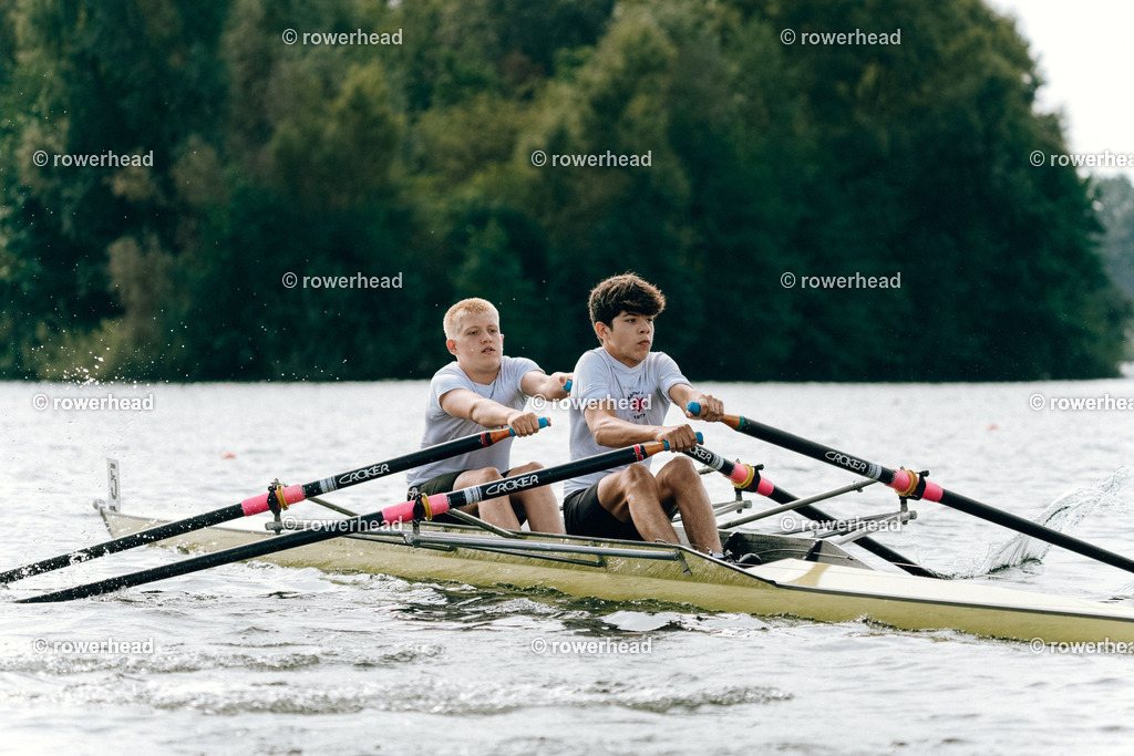 20230916_rowerhead_R214_S0006_DSC03537 | rowerhead - Realisiert mit Pictrs.com
