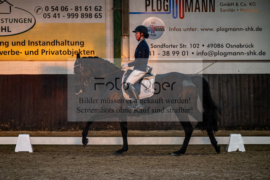 20240308-DOS_5148 | Entdecke hochwertige Reitturnierfotos von Foto Oger. Professionell, emotional und authentisch – jetzt Lieblingsmomente im Shop bestellen.Deutschlandweite Turnierfotografie. - Realisiert mit Pictrs.com