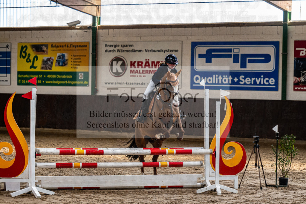 20240309-DOS_6034 | Entdecke hochwertige Reitturnierfotos von Foto Oger. Professionell, emotional und authentisch – jetzt Lieblingsmomente im Shop bestellen. - Realisiert mit Pictrs.com