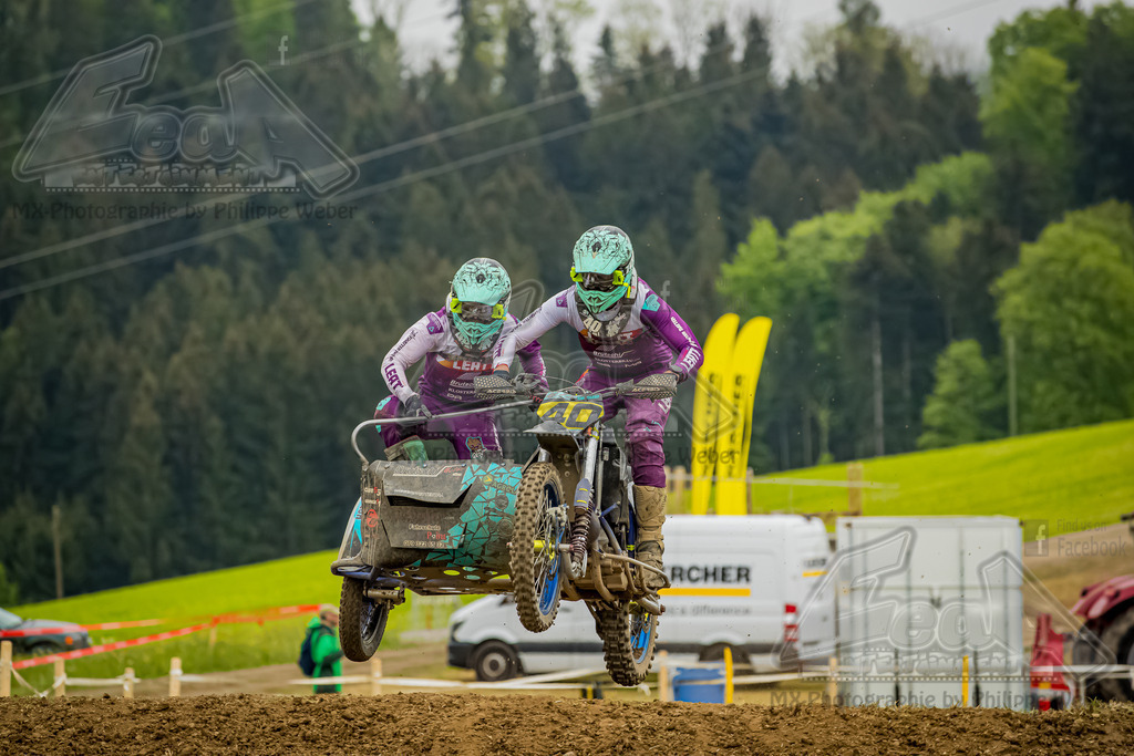 AS7I5556 | EeaA-Entertainment fotografiert für den SAM - Schweizerischer Auto- und Motorradfahrer-Verband und das Motor Journal in der Sparte Motocross, MX Photographie, Schweiz, SAM, MXRS, Swiss MX Network, Motocross Fotografie, MX Fotografie, Fotograf, Photographi