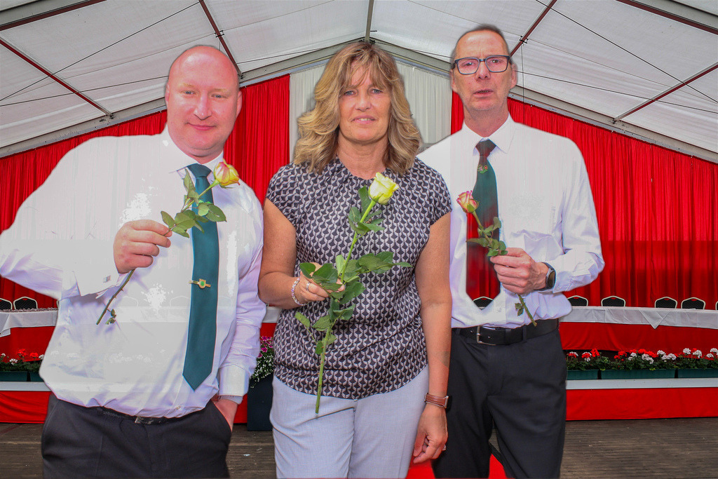 top-top.de-250601-349 | Foto, Video, Fotografie, Videografie, Fotobox, DJ, Discjockey, Musik, Musikbox, Veranstaltung, Photobooth, Amazon, Ebay, Buchtipp, Bestseller, Autor, Verlag, Buch, Wesel, Hamminkeln, NRW, Dinslaken, Rees, Drohne, Hochzeit, Party, Fotobox, Wesel, Fotograf