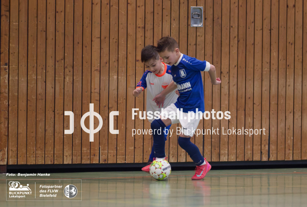 2026017_U8_QuelleTurnier_130 | Blickpunkt Lokalsport - Realisiert mit Pictrs.com