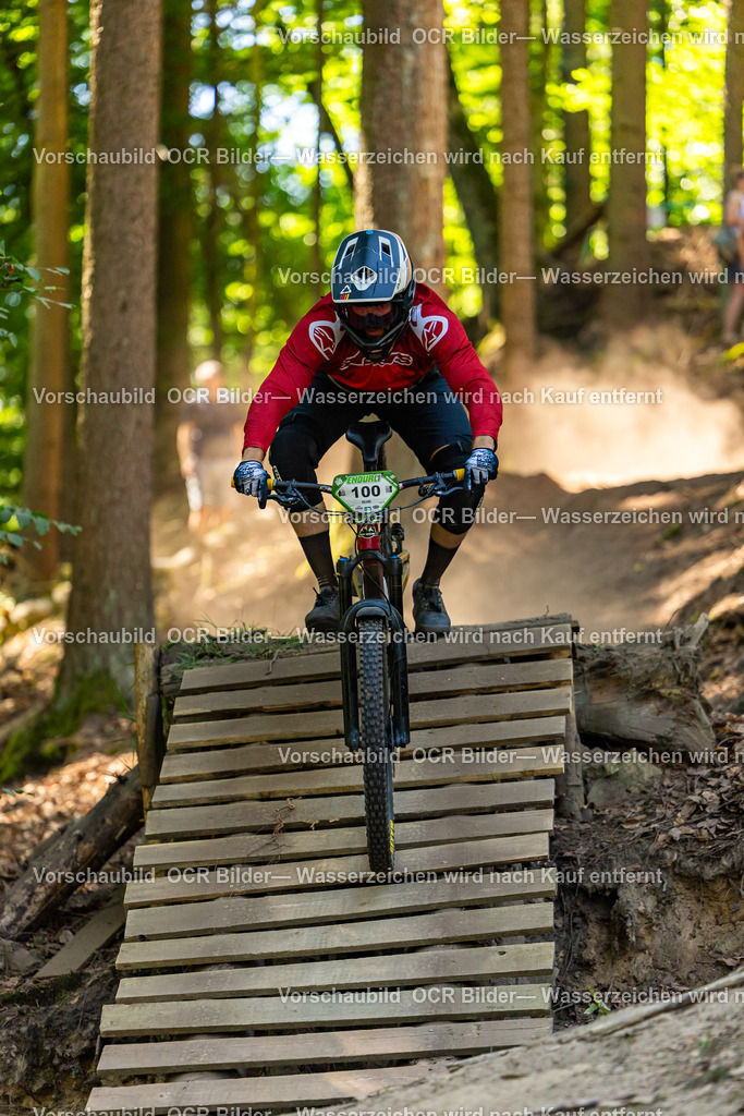 E1 Roßbach So R1-3474 | OCR Bilder Fotograf Eisenach Michael Schröder