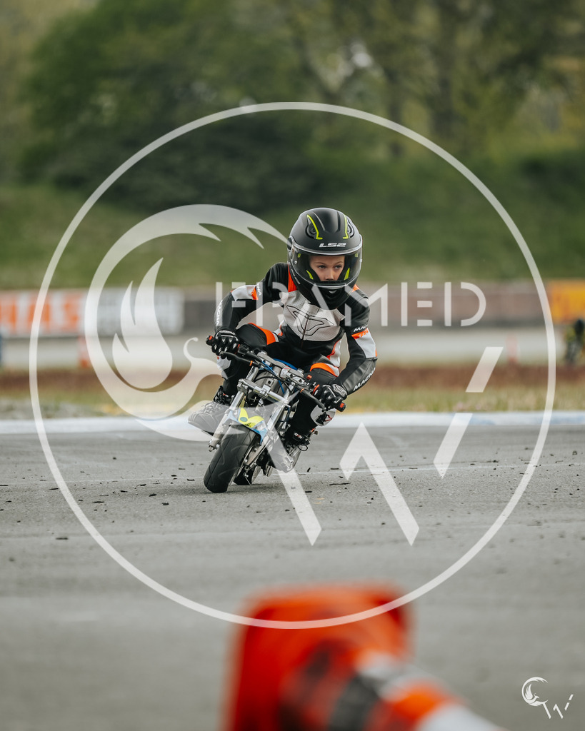LS2-2 | cw-framed