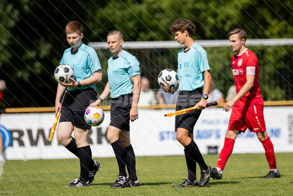20250817_Picselweb-Fotografie_1R3_0021 | Dein Fotograf aus dem Landkreis Stade für Sport und Events - Realisiert mit Pictrs.com