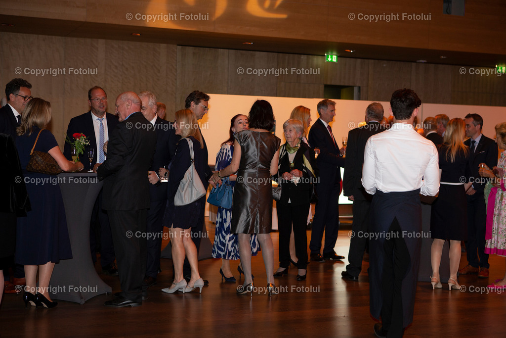 OBERBANKDRBELL_37 | bilder, linz, photo, foto, fussball, sport, fotolui, bundesliga