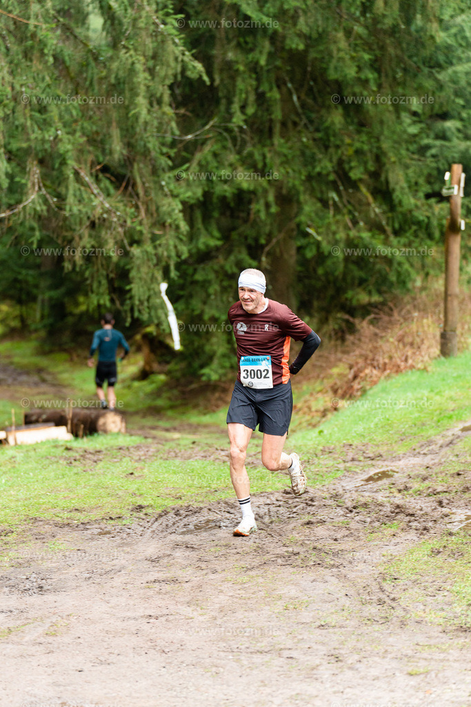 LBL23_0028_fotozm_A744009 | Entdecken Sie die Schönheit von Veranstaltungen mit unserem Bildershop für professionelle Veranstaltungsfotos. Tauchen Sie ein in eine Welt voller lebendiger Bilder, die die Atmosphäre und die Emotionen von unvergesslichen Momenten einfangen. - Realisiert mit Pictrs.com