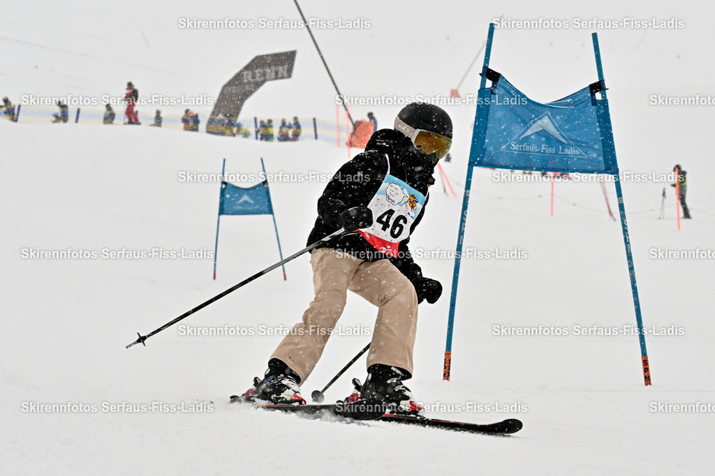 SRF_19.02.2026_0085 | SRF_19.02.2026_0085 - Realisiert mit Pictrs.com