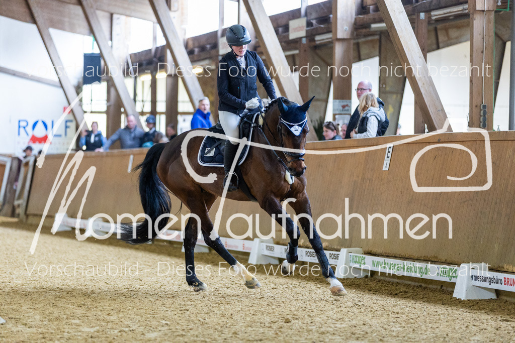 Sth-LPO25-Kombi-007 | MomenTaufnahmen Pferdesportfotos