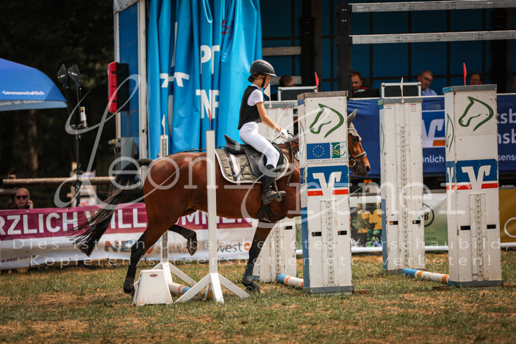 10.SaSpWB00268 | Leoni Ertmer Photography - Realisiert mit Pictrs.com