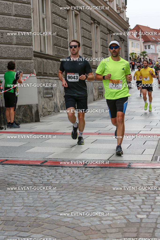 _IPS3056 | Sportfoto event-gucker Herbert Scherer