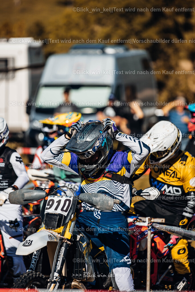 E68A5233 | blick_win_kel