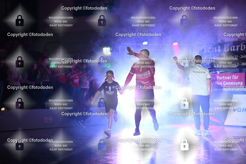 DSC_6280 | fotododen.de präsentiert ein umfangreiches Sportfoto Archiv mit Aufnahmen aus verschiedenen Sportarten im Raum Ostfriesland.