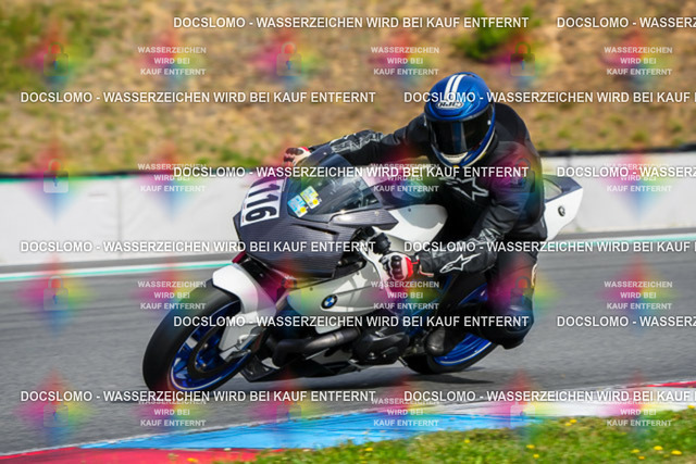 2026_09_04_PBK_16772_LRX | Sportfotografie; SlowMotion; Video; Rennstrecke; Hafeneger; RSE; Speer; Trackday; Motorsportarena; Hockenheimring; Brno; Most; Barcelona; Valencia, Benny; Kaetzmer;