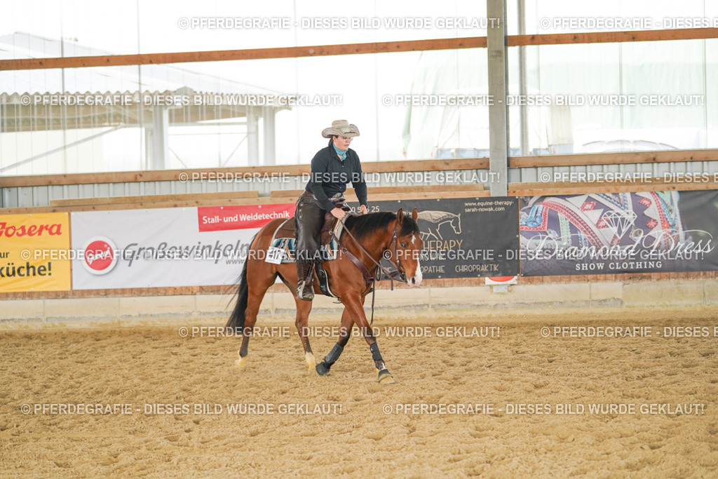 DSC06138 | Pferdegrafie