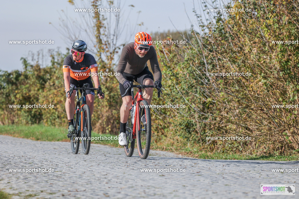 6R3A0109 | PANNONIA GRAVEL 2025 #pannoniagravel #gravel #offroad #onroad #burgenland #neusiedlersee #nrm #neusiedlerseeradmarathon #yourpictrs #sportshot_your_pictrs @Sportshot Photography www.sportshot.de