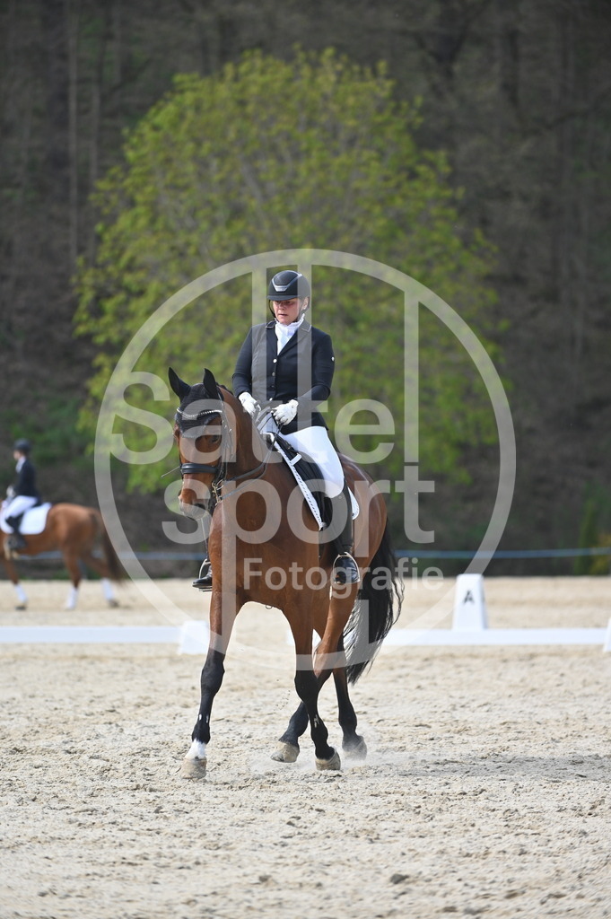 DSC_4673 | sattelsport - Realisiert mit Pictrs.com