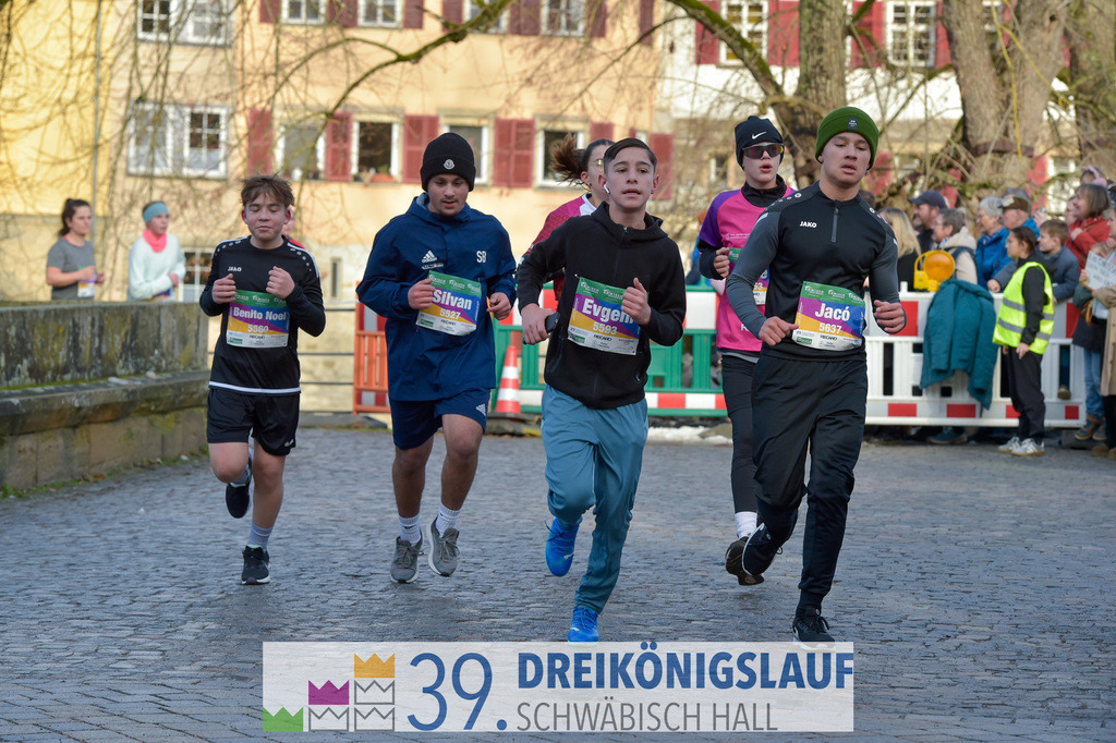 39. 3Koenigslauf 2025 | 20250106_3koenigslauf - Realisiert mit Pictrs.com