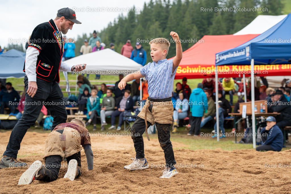 RB_02785 | René Burch leidenschaftlicher Fotograf aus Kerns in Obwalden.  Hier finden sie Sport, Landschaft und Natur Fotografie.
 - Realisiert mit Pictrs.com