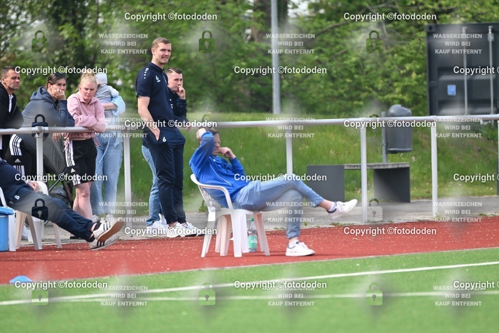DSC_2184 | fotododen.de präsentiert ein umfangreiches Sportfoto Archiv mit Aufnahmen aus verschiedenen Sportarten im Raum Ostfriesland.