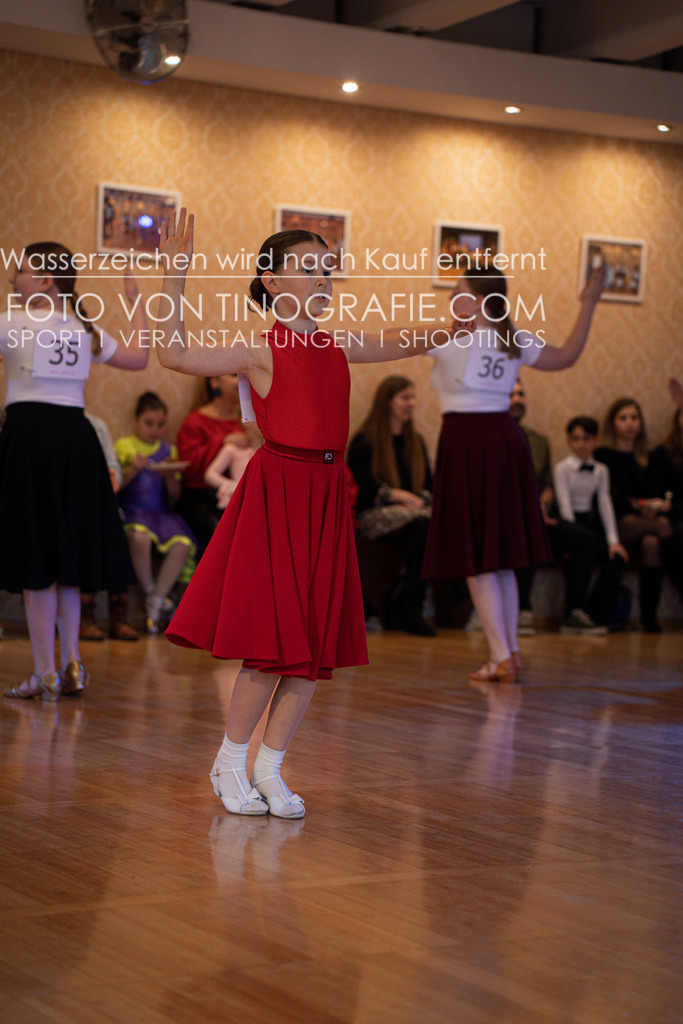 RoyalDanceCup25_Solo-128 | (c) TINOGRAFIE.COM