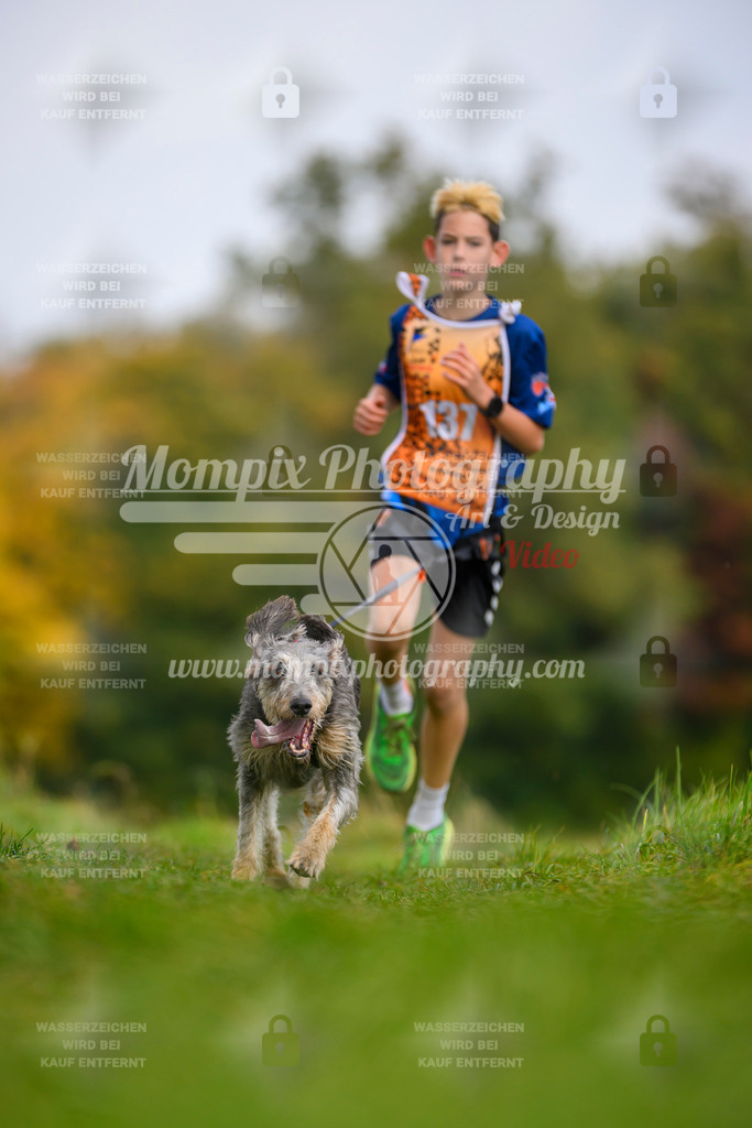 MompixPhotography_CDLBDB2025_DI_CC-91 | PayLife