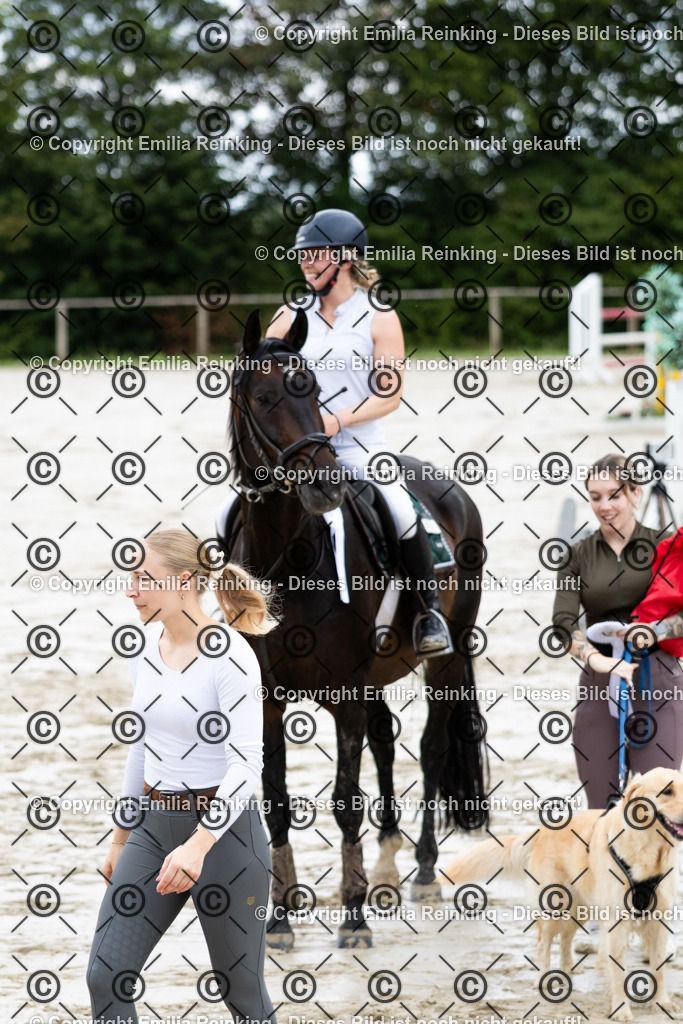 CL5A0671 | Emilia Reinking Fotografie - Realisiert mit Pictrs.com